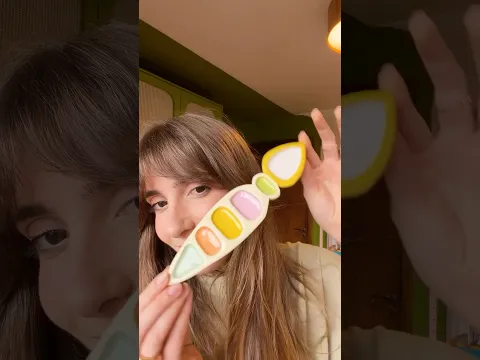 O tanto que eu recebi esse vídeo começo do ano no direct, não está escrito, então resolvi fazer😮‍💨