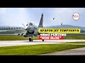 Download Lagu Jet Tempur J-10C atau Sukhoi SU-35 ?
