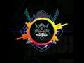 Download Lagu Dj ning angin sloww full bas