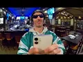 Download Lagu Entitled Man Turns a Restaurant Complaint into Arrest