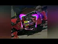VENENO DE SERPIENTE - LA ÉLITE - DJ CHINO WILSON.