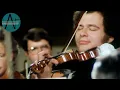 Download Lagu Itzhak Perlman: Brahms - Violin Concerto in D major, Op. 77