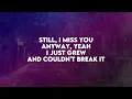 Another Lifetime | Nao