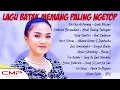 Download Lagu Lagu Batak Memang Paling NgeTop - Sartika Aritonang, Simbolon Bersaudara, Siska Sianturi
