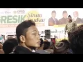 Download Lagu Al wahidah - ana habbaitak