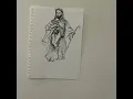 Shepherd