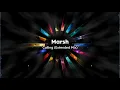 Marsh - Calling (Extended Mix)