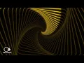 Rudimental x Charlotte Plank x Vibe Chemistry - Dancing Is Healing
