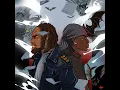 Fi Kan We Kan - BNXN & Rema