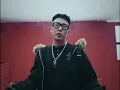 G LOC ft THE C - OHH SHITT (Official Music Video)
