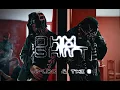 Lagu G LOC ft THE C - OHH SHITT (Official Music Video)