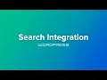 Building a Wordpress Theme - Section 9