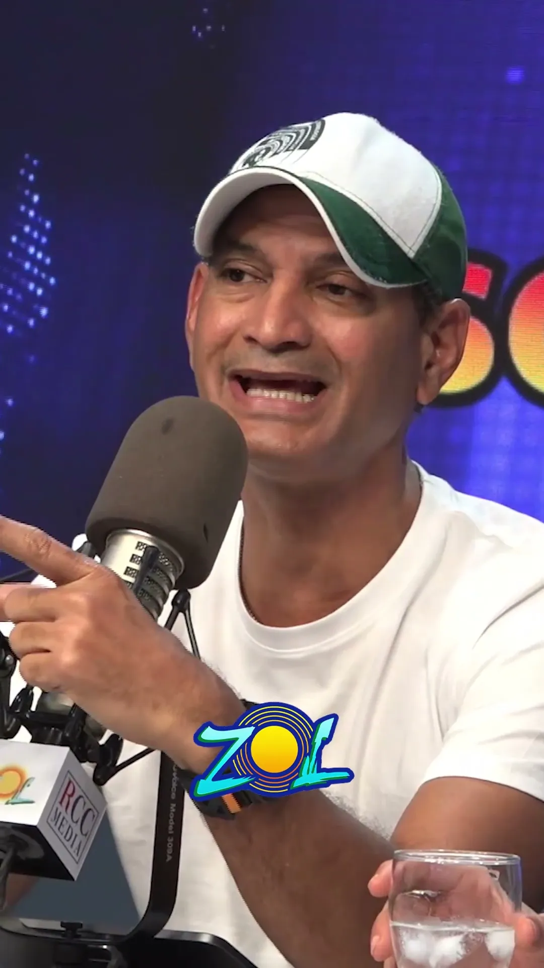 VAPE: ¿VENENO LEGAL?