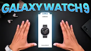 Akhirnya Baterai Lebih Gede dan Banyak Upgrade !!