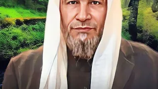 حديث مرعب الوسادة ربما تكون سبب لعذابك وليس للراحة 