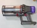 OPEN ME UP Dyson V11 Outsize Complete Disassemble and Clean