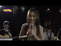 《點唱好》│第十一集 Sita│忘川│ 好傳媒Good.com.mo