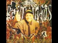 Download Lagu Raimundos - I Saw You Saying (That You Say That You Saw)