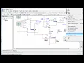 PCM Pulse Code Modulation Simulation