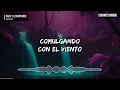 Pedro Capó - Caer y Levantarse (Letra/Lyrics)
