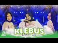 Download Lagu Rilis Jam 16.00 | Klebus - Damara De