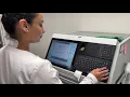 Tuberculosis Test - Intradermal