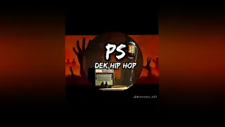 ps deep down phonk ha ha ha