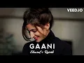Download Lagu Gani song || ( slowed + reverb ) || Akhil || Lofi Music