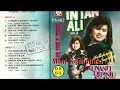 Download Lagu Intan Ali - Aku Yang Paling Menderita Di Dunia