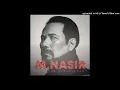 Download Lagu M. Nasir - Mentera Semerah Padi (Audio) HQ