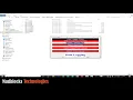 Data Logger Python Windows Application