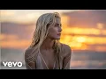 Download Lagu KorgStyle Life – Love And Love (2025 Original Mix)