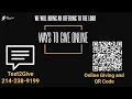 Download Lagu Join us for Sunday Worship