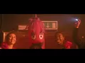 CLiQ - Wavey (Official Video) ft. Alika