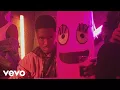 Download Lagu CLiQ - Wavey (Official Video) ft. Alika