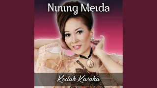 Download Milih Pisah MP3