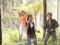 Download Lagu Awesome Asian Song