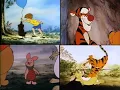 Download Lagu Every Winnie the Pooh Featurette Played at the Same Time