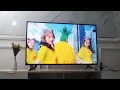 Download Lagu TRANSTV HD 160724  BARU! Djarum 76 Nanas TVC (2024) #iklanrokok #djarum76