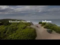 Lagu Montfort House by InForm (Melbourne Home Tour)
