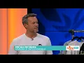Uncles Movement goes live in Living 808 KHON 2 with Kelly Simek