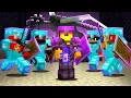 Download Lagu I ESCAPED Minecraft's Deadliest Server