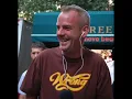 Fatboy Slim - Praise You