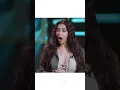 Download Lagu Elvish Yadav Roast Nyra Banerjee   🤭🤭🤭 #shorts #viral #trending #shortsfeed #youtubeshorts