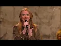 Download Lagu Katyusha Russian song