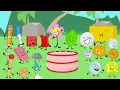 iiii intro but bfdi bro im sorry but this does NOT deserve this much views