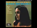 Download Lagu Tanty Josepha - Kata Mutiara (A. Rijanto)