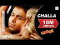 Download Lagu Challa Full Video - Crook|Emraan Hashmi, Neha Sharma|Babbu Mann, Suzanne D'Mello|Pritam