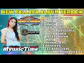 Download Lagu FULL ALBUM NEW PALLAPA kendang KI AGENG SLAMET vs DHEHAN PRO AUDIO