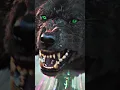 Download Lagu Fenrir Vs Hulk #marvel #hulk#ragnarok